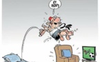 La fête d'El Fitr sera commémorée lundi 2 mai 2022
