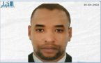 Mauritanie : une affaire de faux Billets, à la BMI, conduit à l’arrestation d’un Blogueur
