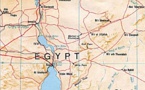 La Mauritanie condamne l'attaque terroriste qui a visé des installations civiles en Egypte