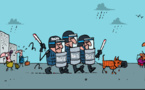 Faits Divers