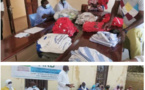 ARD : un boom associatif pour le développement de Rosso (Reportage photos)