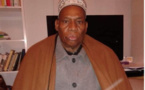 Nécrologie : Le Fouta perd un de ses grands Khalifes