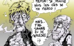 Faits divers