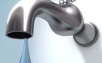 La SNDE annonce le rétablissement imminent du réseau de distribution d’eau à Nouakchott