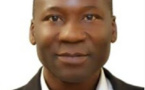 Les Soninkés sont-ils prêts à faire la paix?/ Seyré SIDIBE