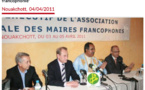Homosexualité : la Mauritanie plus tolérante que la France face aux musulmans…
