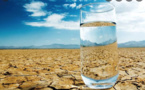 L'eau de Dhar coulera dans les maisons d’Aïoun et de Djigueni début juin