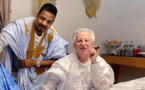 الحمد لله اني اكتشفت وجه "كلب الحراسة" لحنيفي الدهاه