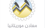 Mauritanie : Production d’or semi-industrielle de 800 kg en 5 mois