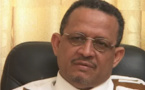 Mauritanie : un ancien ministre des affaires étrangères élu à la tête du club des diplomates