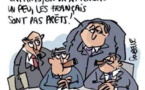 Des formateurs pour l’entrepreneuriat