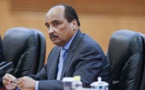 L'ex-président mauritanien Ould Abdel Aziz sera jugé pour corruption présumée