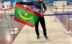 Interview exclusive du capitaine de l'équipe mauritanienne : "Nous occupons une place avancée au Championnat du Monde de Pêche Sportive en France, malgré les contraintes"