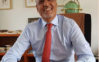 Mauritanie: Maurilog prend du galon
