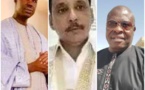 La justice sévit contre Ould Nah, Gelongal et cie