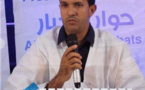 La Police interroge le directeur de publication de Alakhbar