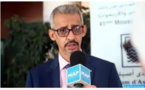 ALECSO : Rabat renouvelle son soutien au candidat mauritanien Ould Amar
