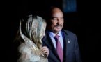 Une fuite dans la presse révèle l'ampleur de la fortune de Mohamed Ould Abdel Aziz
