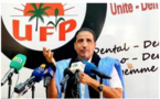 L’UFP appelle à révéler les détails du "scandale" foncier à Nouakchott
