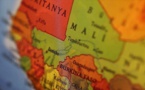 Officiel : Levée des restrictions d’entrée des maliens en Mauritanie