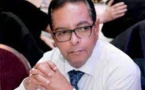 Entretien avec Mohamed Abdallahi EL Hebly, Secrétaire Général de l’ Association Professionnelle des Assureurs de Mauritanie (APAM)