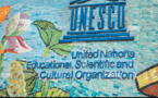 La Mauritanie évoque avec des experts de l’UNESCO le projet de sa stratégie en matière de jeunesse