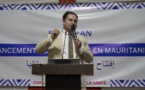 Le laboratoire pharmaceutique français Biogaran lance ses activités en Mauritanie