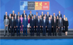 Sommet de l’OTAN à Madrid: L’alliance va intensifier sa coopération avec le Sahel (De notre envoyé spécial Khalilou Diagana)