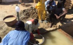 Mauritanie : deux orpailleurs victimes de brûlures sur un site de prospection