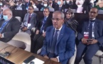 La Mauritanie participe à la conférence du pré-sommet de l’UNESCO sur la transformation de l'éducation