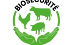 La commission des affaires économiques à l’Assemblée nationale discute le projet de loi sur la biosécurité