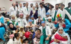 CNC : 110 enfants opérés par une mission Emiratie