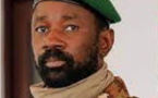 « Le Mali n’oubliera pas la solidarité de la Guinée, la Mauritanie, l’Algérie et des peuples d’Afrique »