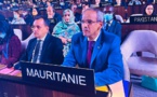 Unesco : face à l'Irak et la Syrie, la Mauritanie élue au comité intergouvernemental pour la protection du Patrimoine immatériel