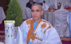 Mauritanie : le ministère de l’intérieur convoque les partis politiques pour une concertation préparatoire des prochaines élections