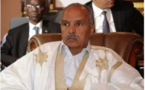 ...بصرف النظر عن كراهية الفرنسية، مقابلة ولد بايه لا جدوى منها إن لم تكن سهما ضد الغزواني