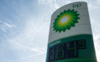 SEPCO remporte le contrat de logistique de BP