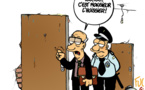 Office des biens gelés, confisqués et saisis : « Les rumeurs au sujet de perte ou de la dégradation de biens saisis sont sans fondement »