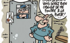 Faits divers