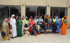 Nouakchott : Lancement d’un projet de Promotion des Droits des Filles et des Femmes
