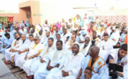 La Fondation Sahel honore 90 étudiants