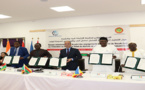 Table ronde des ministres de l’Education au Sahel : Adoption d’une feuille de route pour le suivi de la déclaration de Nouakchott