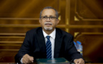 Ould El-Waqf : « La période du Président actuel est caractérisée par une situation unique »