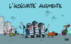 Faits divers