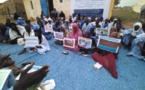 FAO/APEP : Organisation au Hodh El Gharbi d’une série de formations sur la gestion durable et apaisée des ressources naturelles