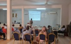 Partenariat : ENABEL/consortium OXFAM : Organisation à Aioun d’une formation sur le Contrôle Citoyen de l’Action Publique (CCAP)