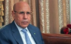 إيقاف نهب منجم الذهب في تيجريت: الغزواني يطمئن المستثمرين في مواجهة اللوبيات المدنية والعسكرية