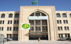 La Mauritanie condamne avec fermeté l’attentat suicide à Djeddah, en Arabie saoudite