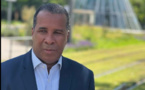 Zein Abidine tente encore vainement de faire taire les journalistes