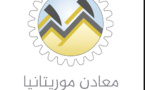 Maaden-Mauritanie annonce l’enregistrement pour le nouveau site de traitement des produits d’orpaillage de Sfériyatt